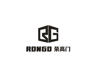 开云