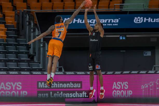 影响力不断 影响力不断