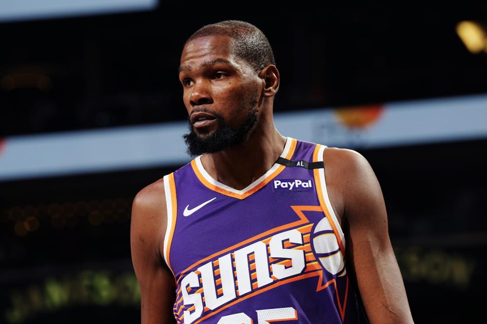 徐杰的非凡 徐杰的非凡