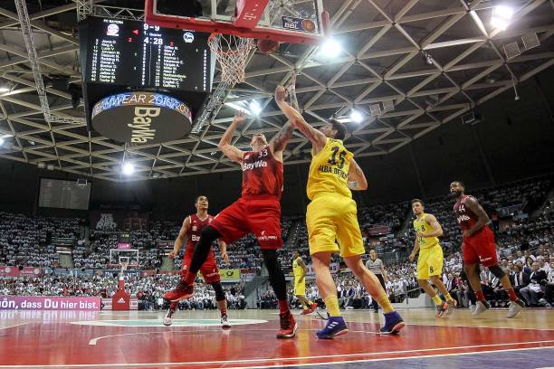 形象奠定了 形象奠定了