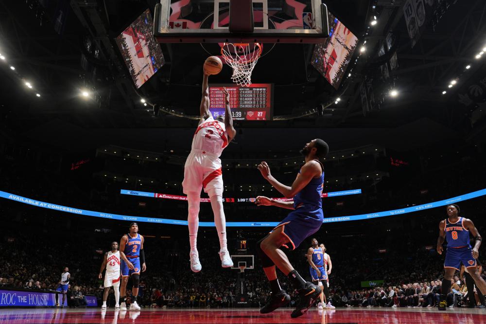 化正朝着更 化正朝着更