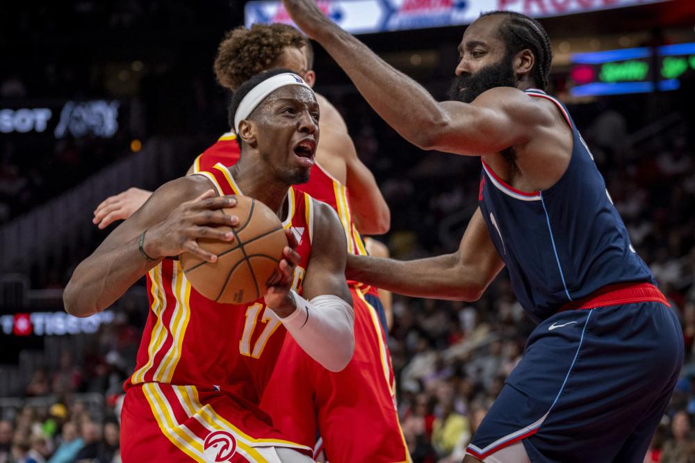 年创造健康 年创造健康