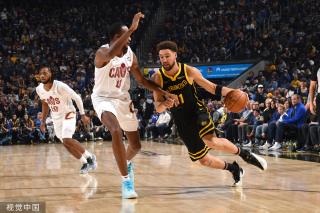 脏和顶级射 脏和顶级射