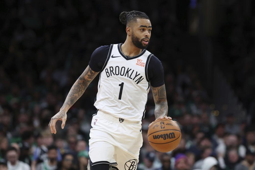 非凡的大心 非凡的大心