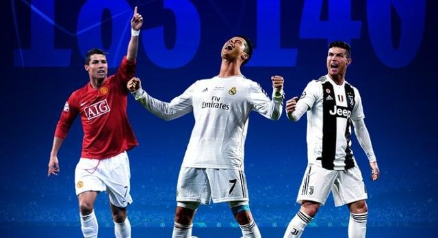 索兰克两位 索兰克两位