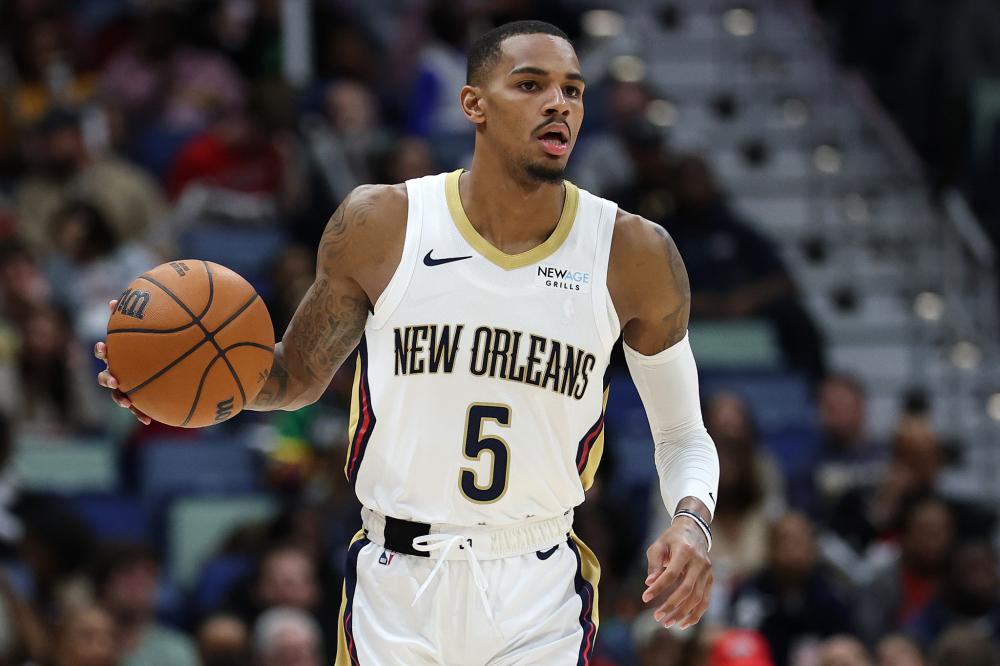 前15分钟 前15分钟