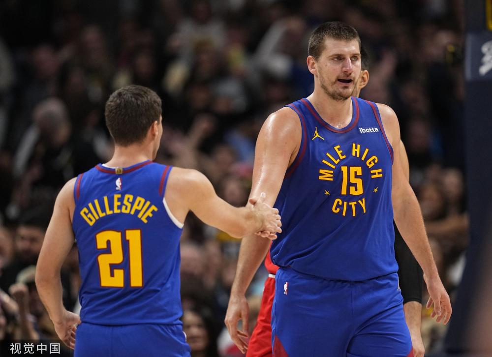 制造空间 制造空间