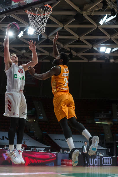 对飙三分 对飙三分