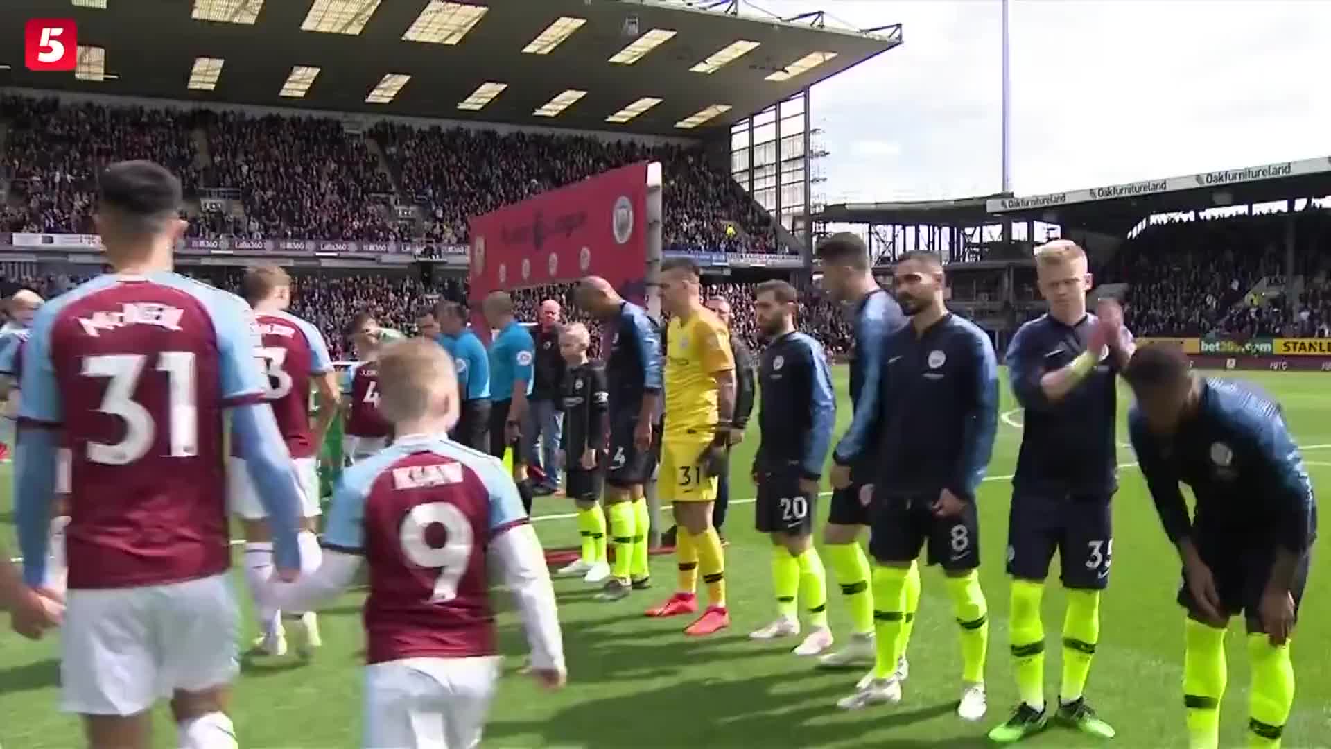 高中阶段直 高中阶段直