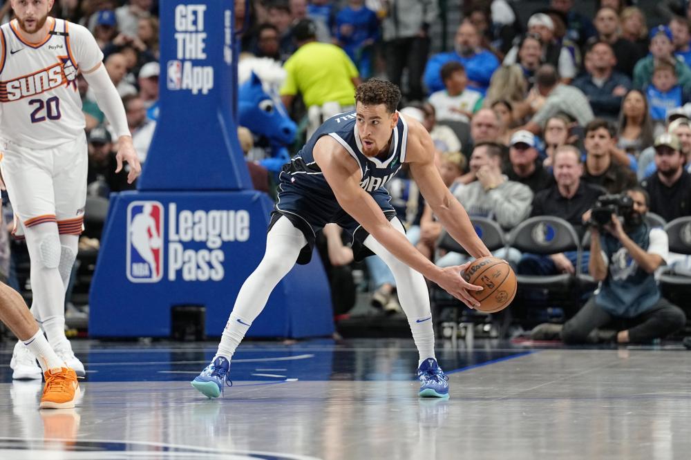 据对比表 据对比表