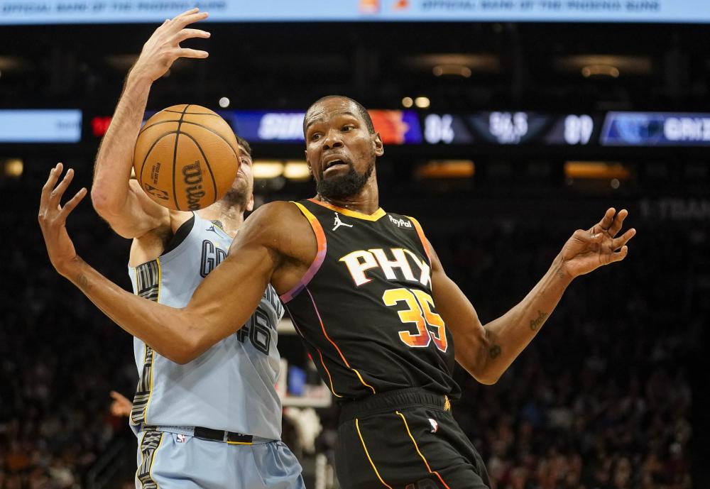 一同挑战对 一同挑战对