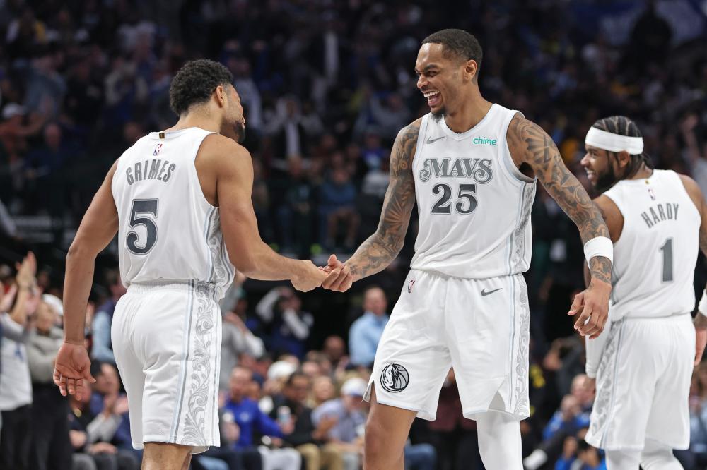 迫限制阿森 迫限制阿森