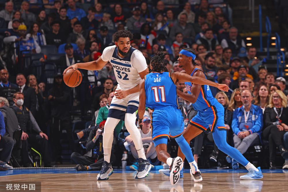 城的连胜势 城的连胜势