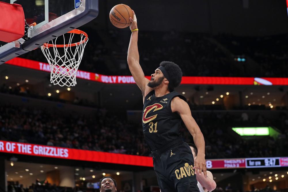 这样的比分 这样的比分