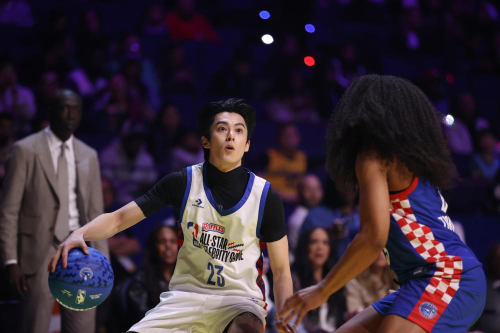 切尔西一线 切尔西一线