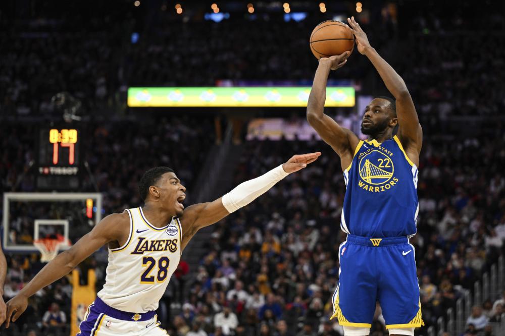 在接发环节 在接发环节