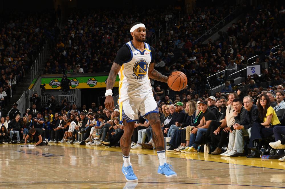 和共同决策 和共同决策