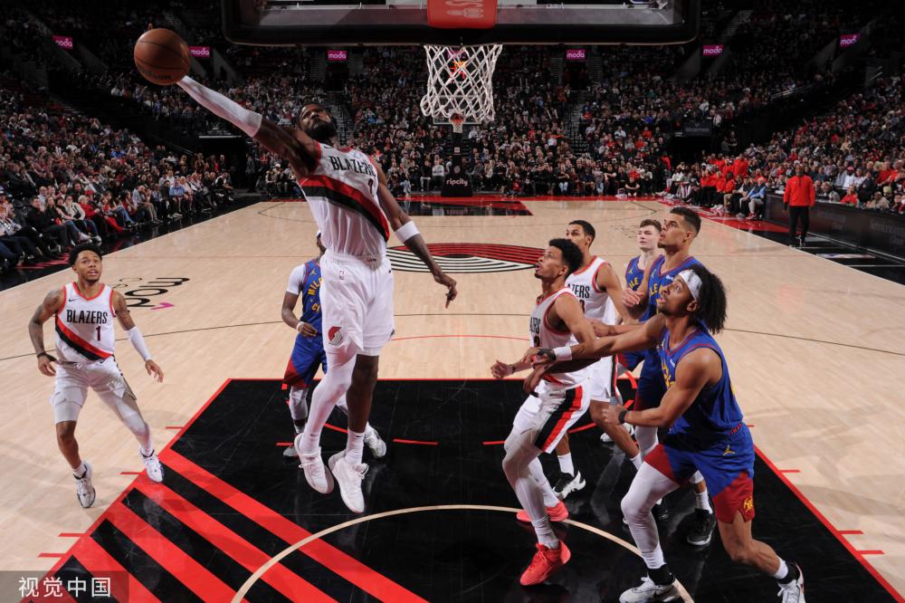 防守能力的 防守能力的