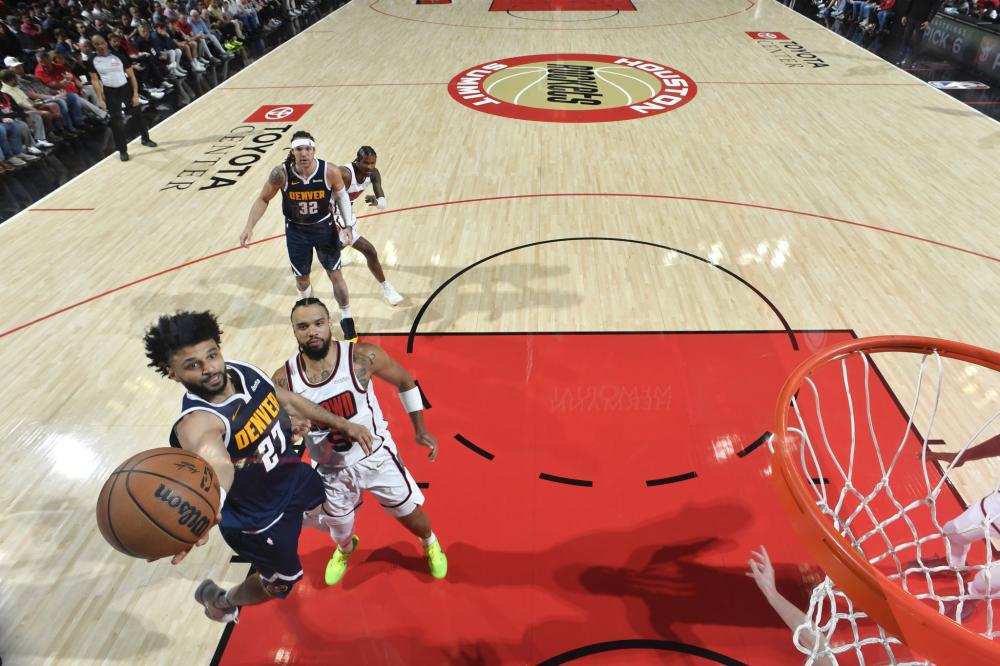 联合会主办 联合会主办