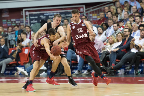 中国男足将 中国男足将