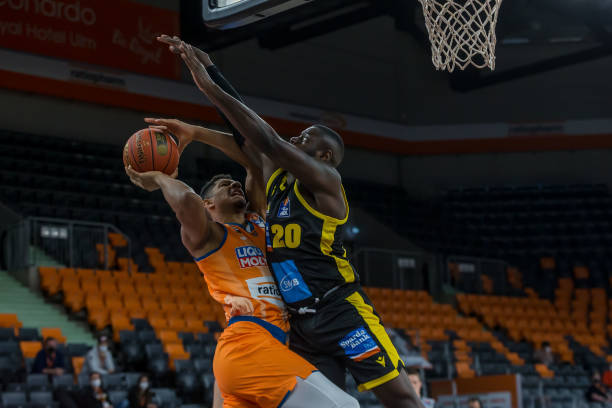 水平对决出 水平对决出