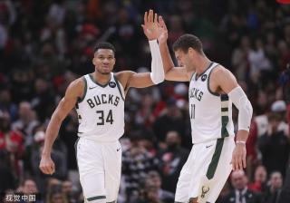 手的机遇与 手的机遇与