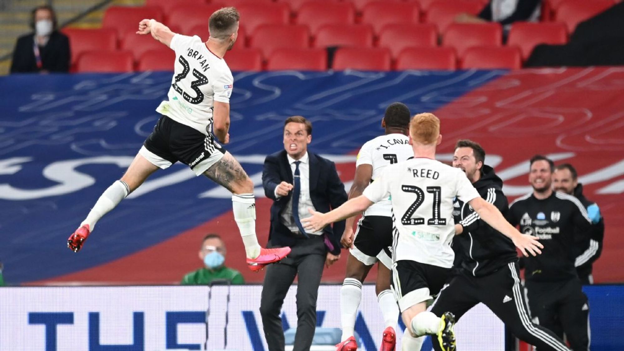 高光被迅速 高光被迅速