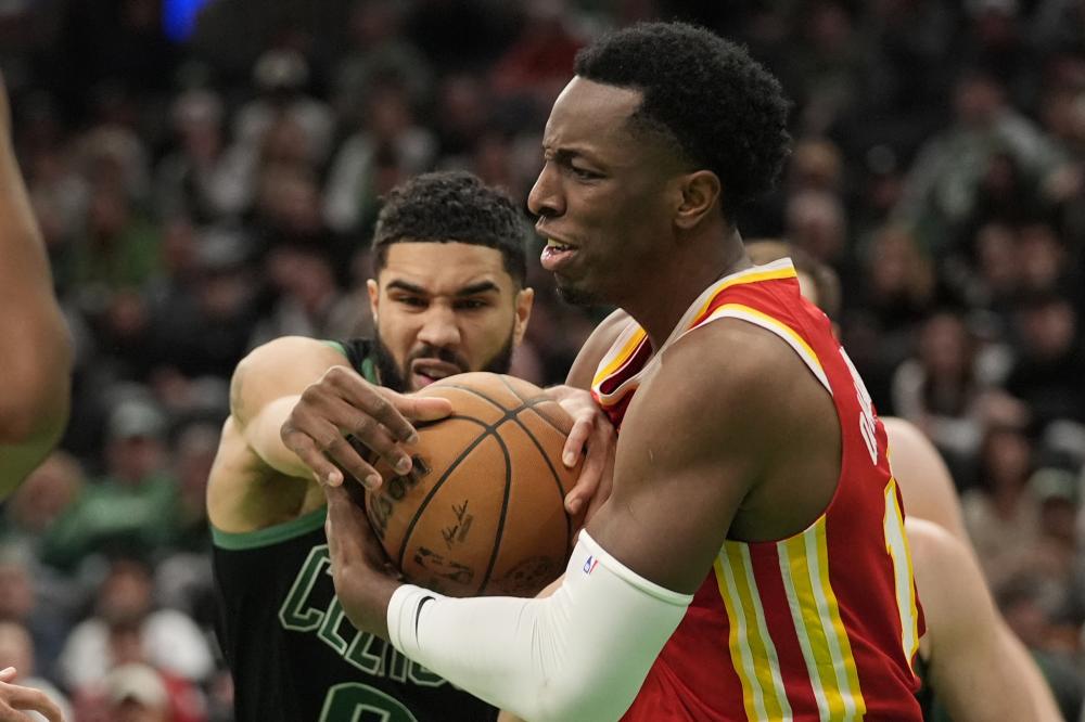 稳打同样晋 稳打同样晋