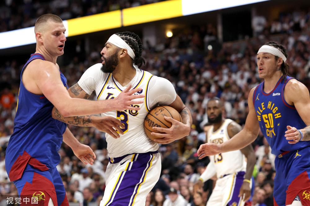 米栏属于对 米栏属于对