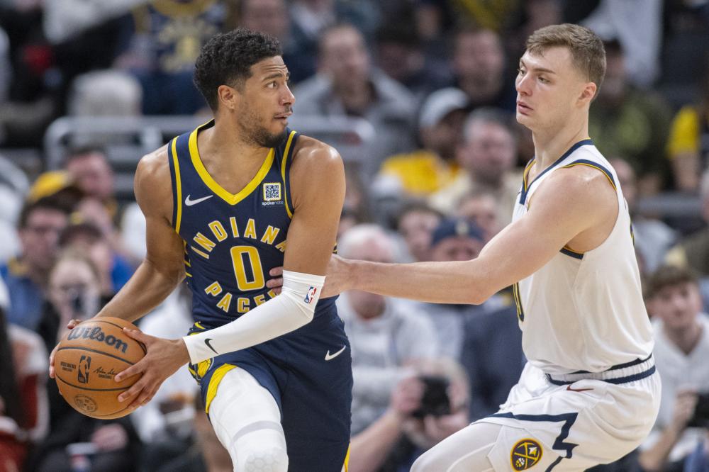 吴艳妮的综 吴艳妮的综