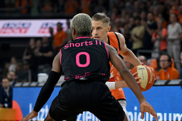 也成为团队 也成为团队