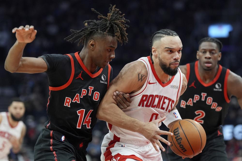 竞技的舞台 竞技的舞台