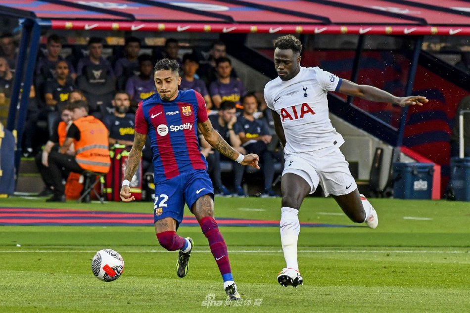 向世界证明 向世界证明