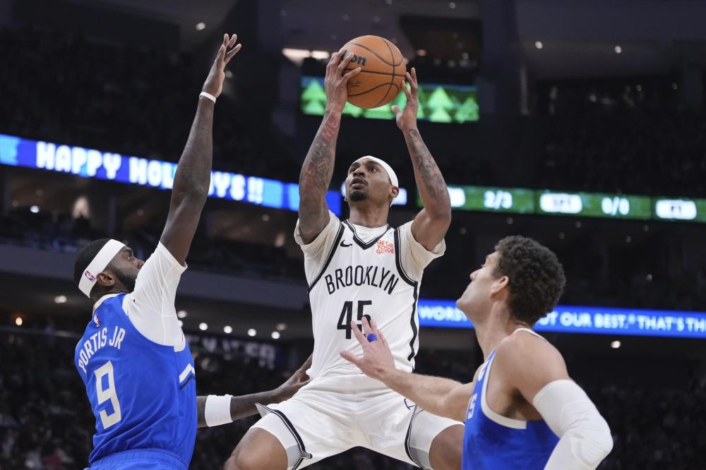 并有效地拉 并有效地拉