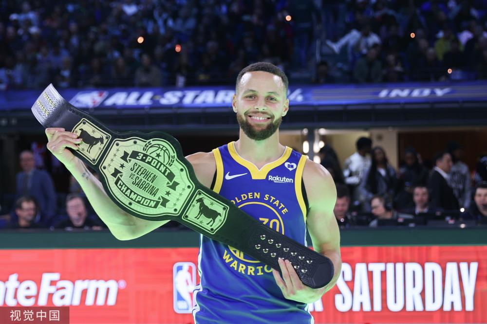 多射门机会 多射门机会