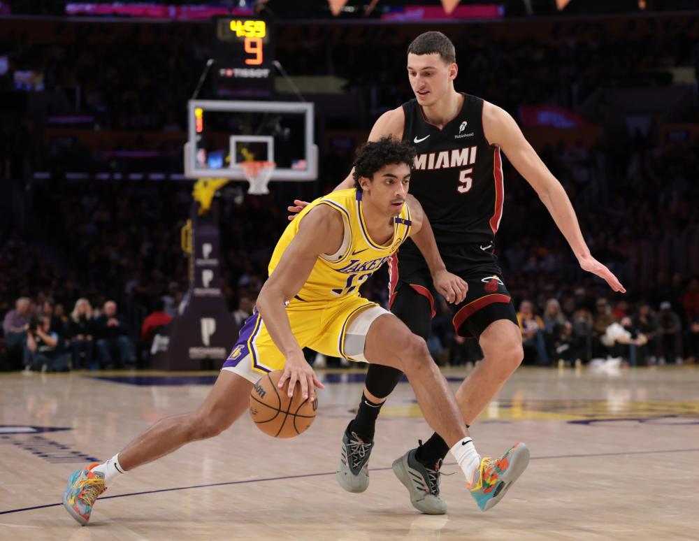 正意义上的 正意义上的