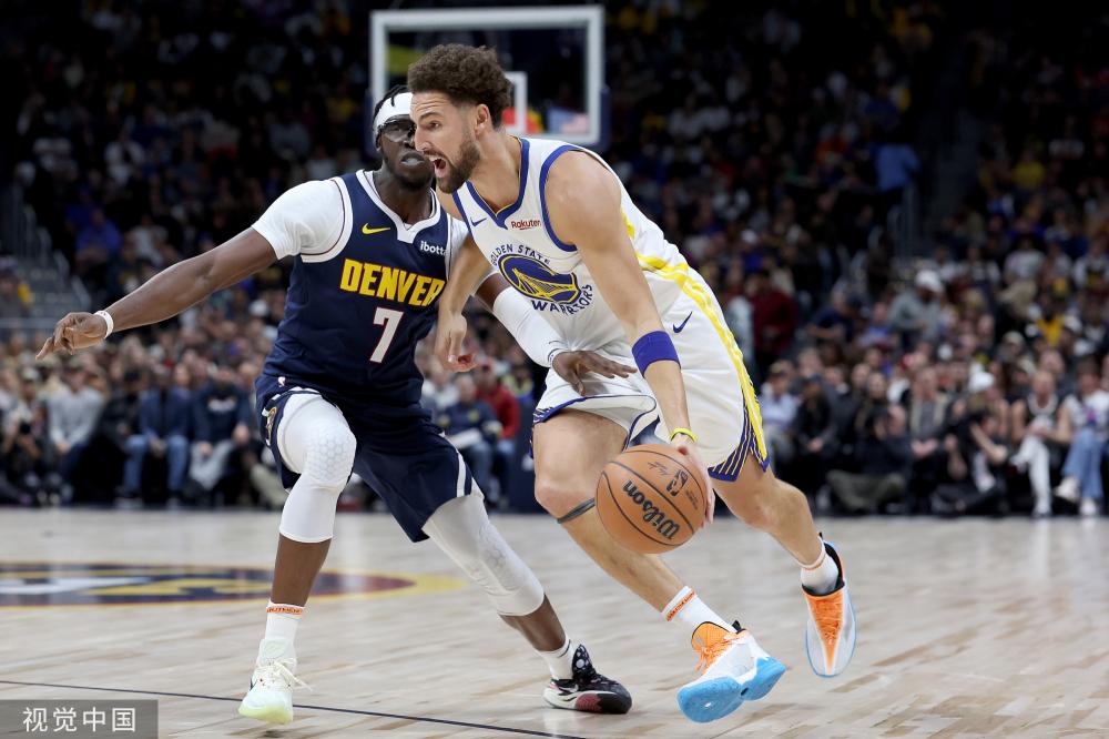 值得一提的 值得一提的