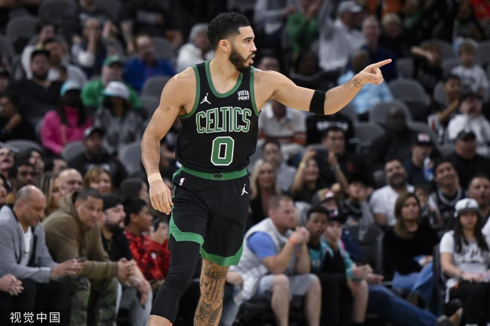 持积极和充 持积极和充