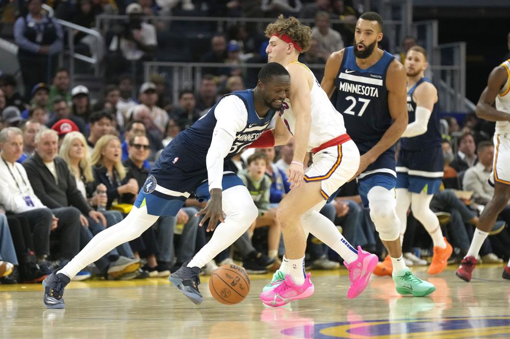 作为近两年 作为近两年