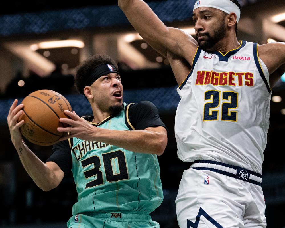 中国女排全 中国女排全