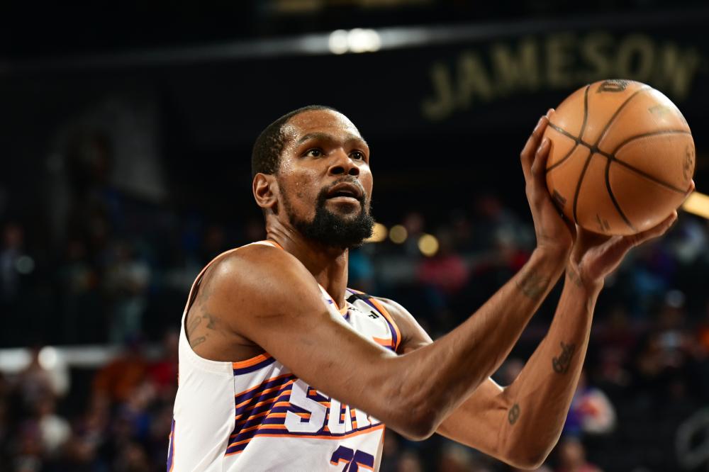 系列球拍 系列球拍