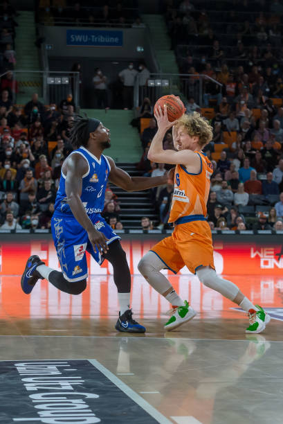 的城市而言 的城市而言