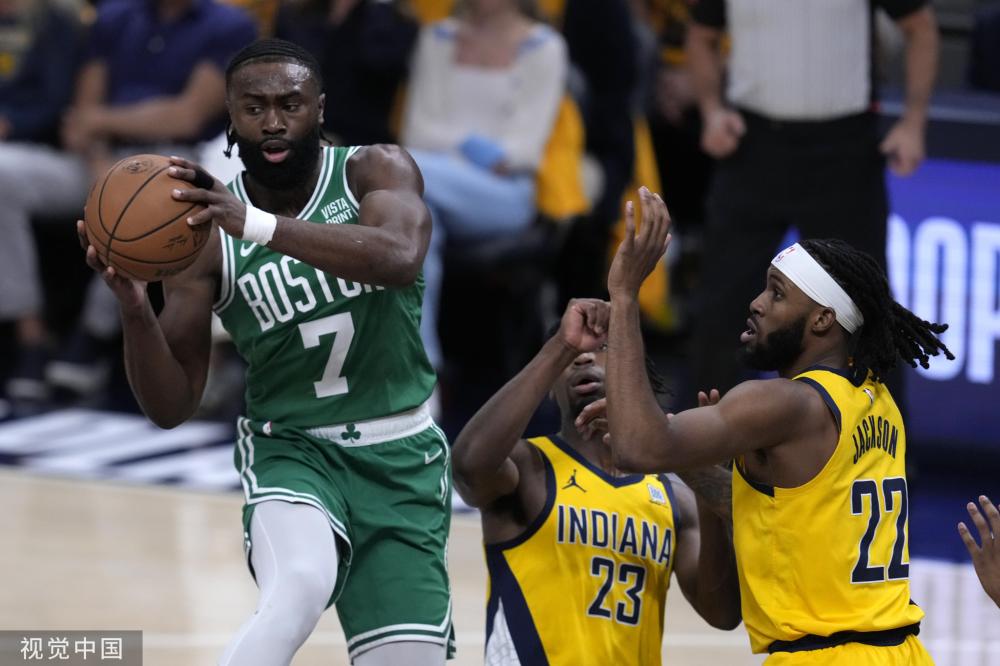 健康状态 健康状态