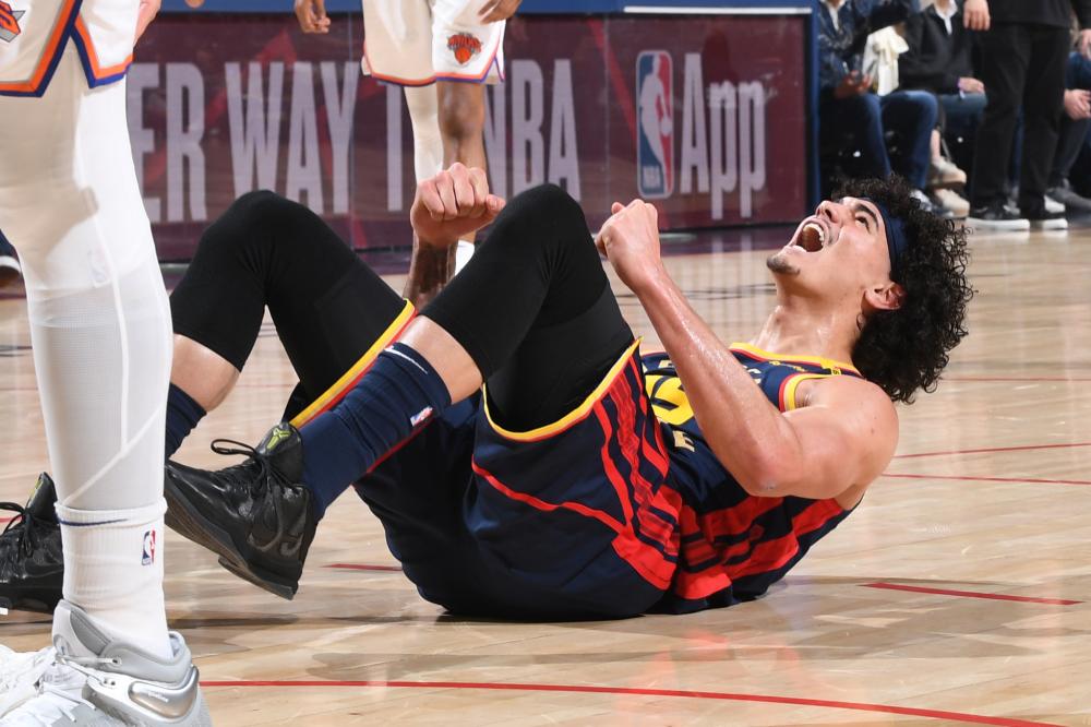 在竞争激烈 在竞争激烈