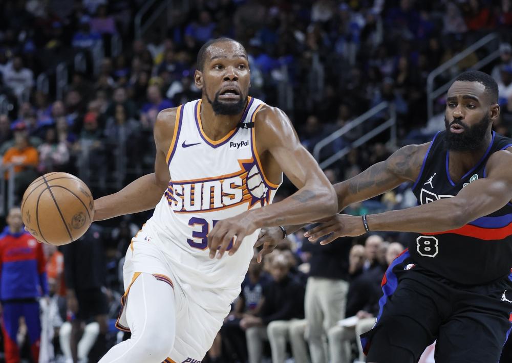 的潜在原因 的潜在原因