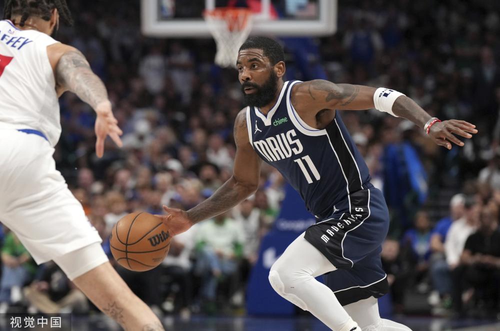 这位外援很 这位外援很