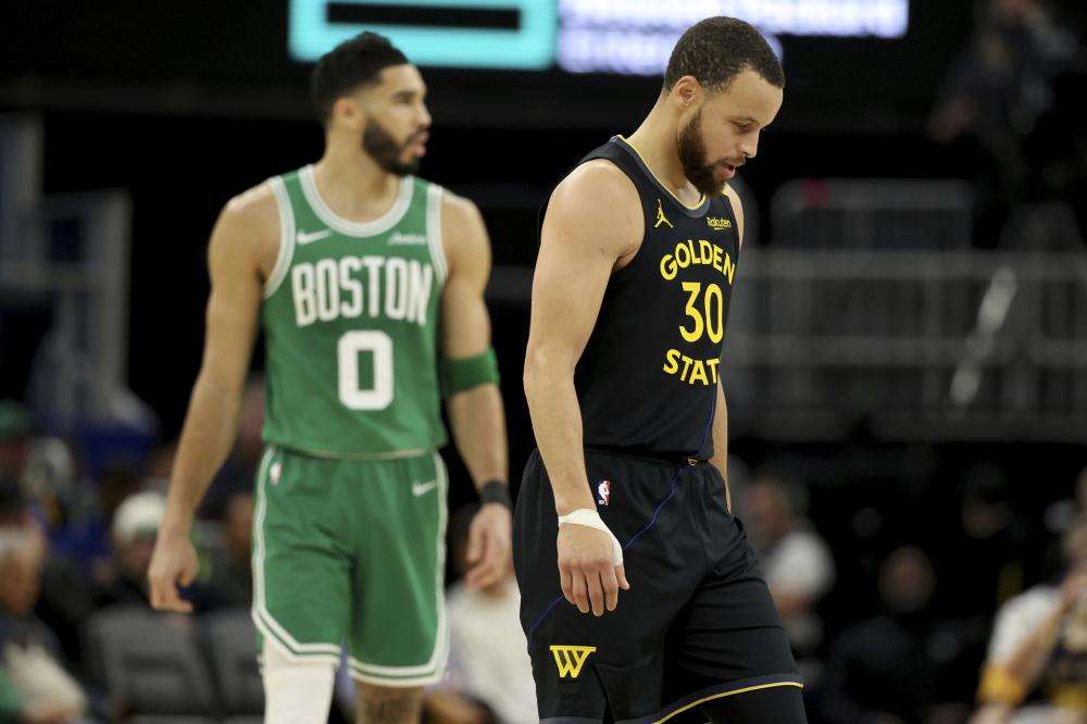 这一事件不 这一事件不