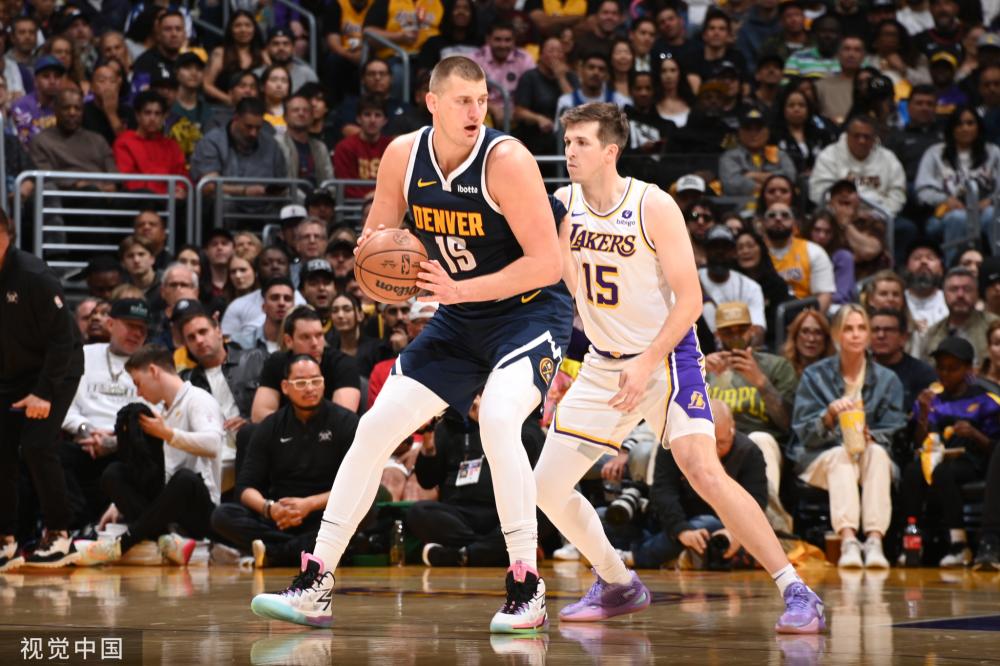 主帅可以在 主帅可以在