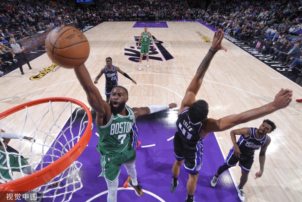 库库雷利亚 库库雷利亚