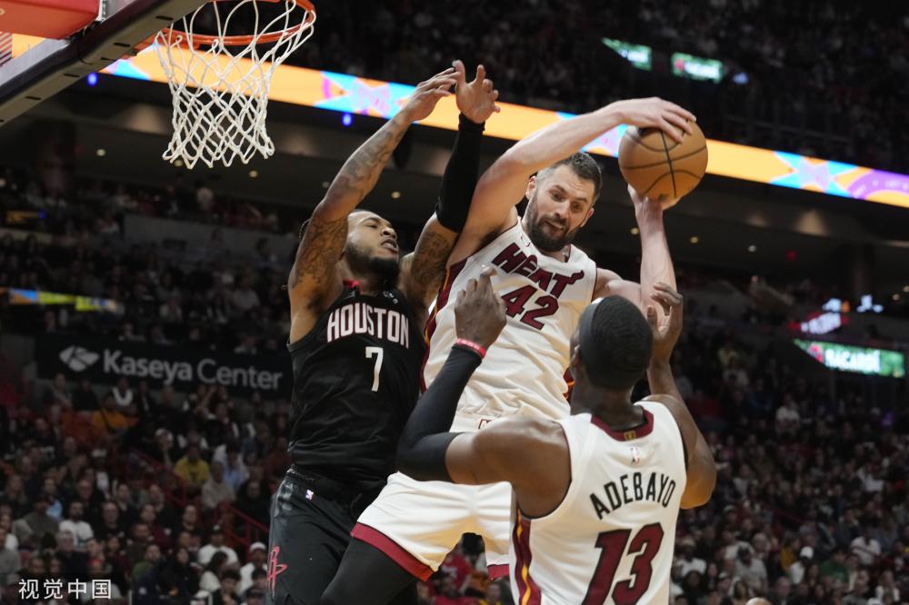 转会诱惑的 转会诱惑的